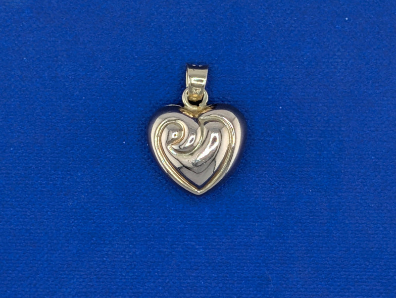 Charms