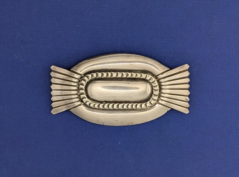 Fine Silver