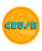 Translation missing: en.Crush Vintage accessibility.home